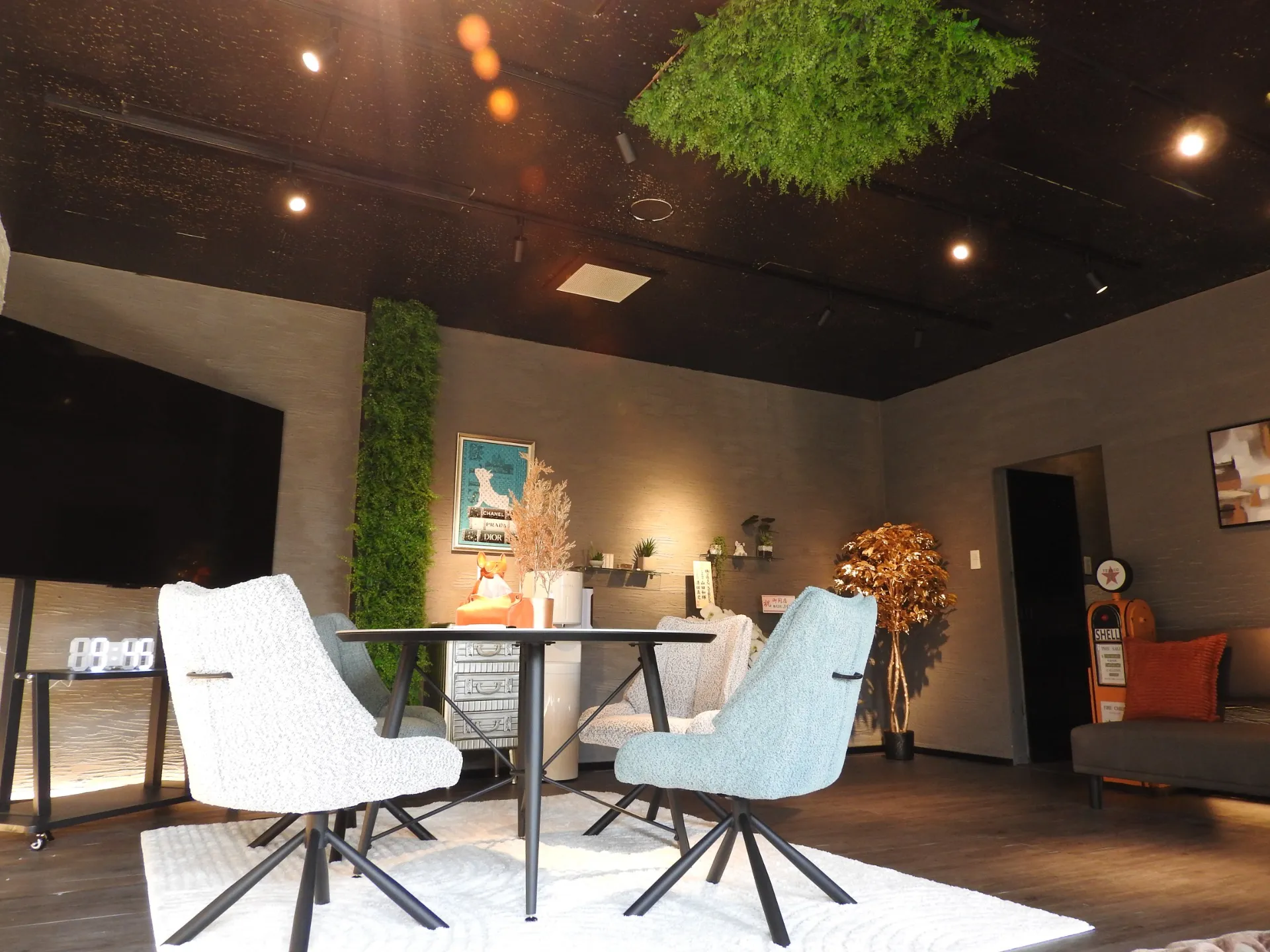 【大阪店オープンのお知らせ】